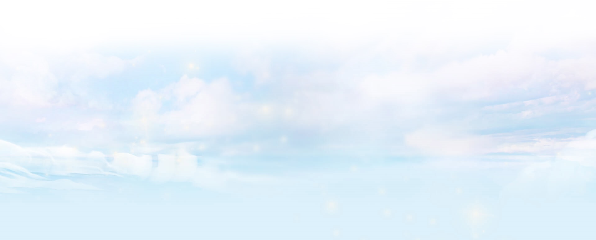 微信图片_20250508181315_副本 微信图片_20250508181315_副本