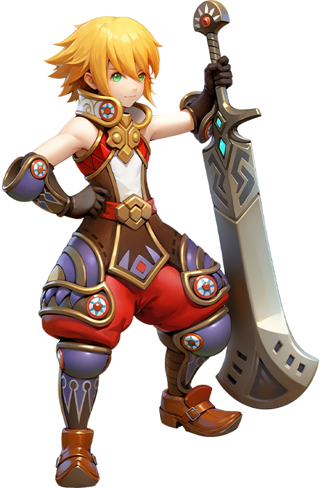 微信图片_20251121131931_248_69