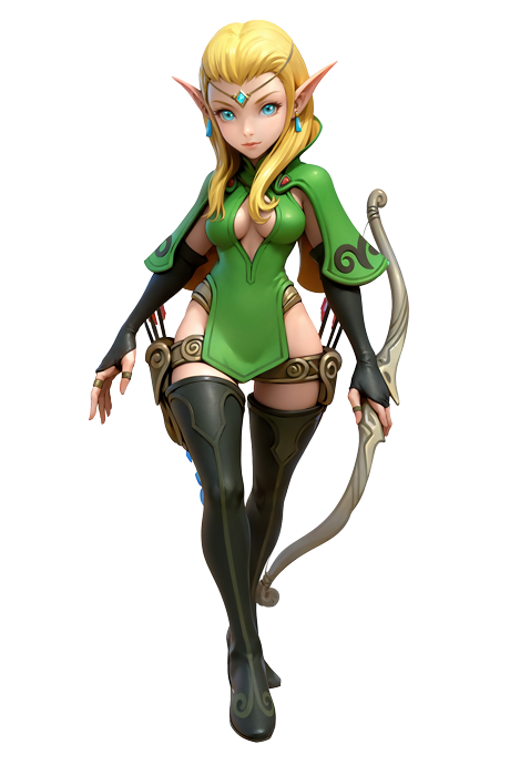 微信图片_20251121131930_247_69